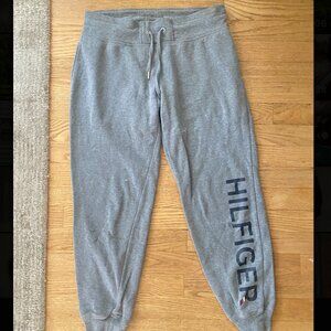 Tommy Hilfiger Sweatpants Loungewear